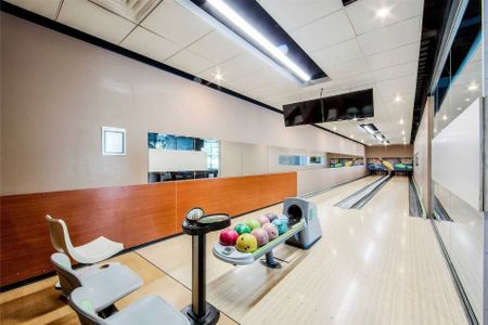 For Lease - 215 Fort York Boulevard Unit# 605, Toronto, Ontario - Photo 4