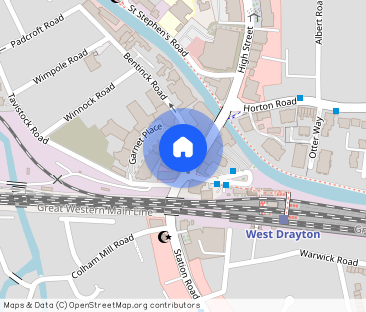 High Street Room 1 - Photo 1