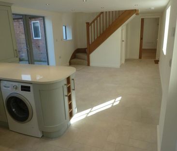 2 bedroom cottage to rent - Photo 4