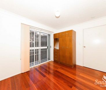Hurry! Secure Your Dream Rental in Indooroopilly Today! - Photo 4