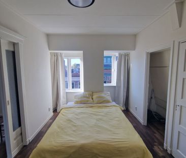 Gemeubileerd appartement Steenstraat ( tijdelijke verhuur ) - Photo 3