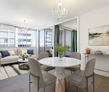 610/103 Forest Road, Hurstville - Photo 4