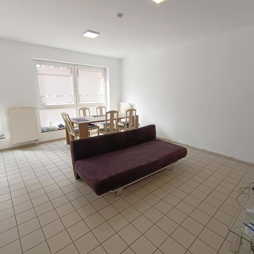 Appartement 5ème étage avec ascenseur à 6000 Charleroi - Photo 1