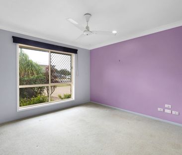 5 Deborah Ct, 4740, Andergrove - Photo 2