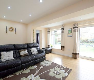 Seacourt Road - Photo 2