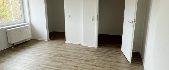 There’s room for the whole family here - Foto 1