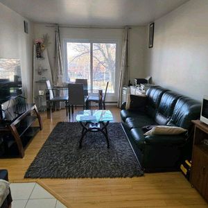 CESSION DE BAIL - Photo 2