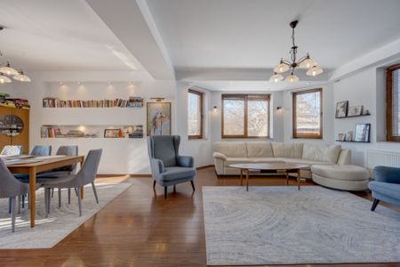 Drumul Taberei, Prelungirea Ghencea-Funigeilor, Comision 0 % - Photo 2