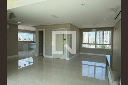 Imoveis - Na Vila Andrade - Foto 5