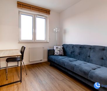 Czyżyny, 4 pokoje, 2 miejsca w garażu podziemnym! - Фото 3