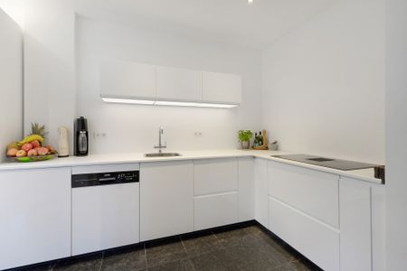 Zwanenlaan, 2566 EM Den Haag - Foto 3