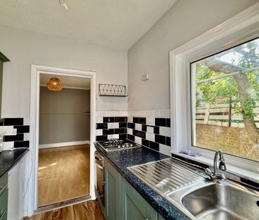 Granada Road - Photo 3