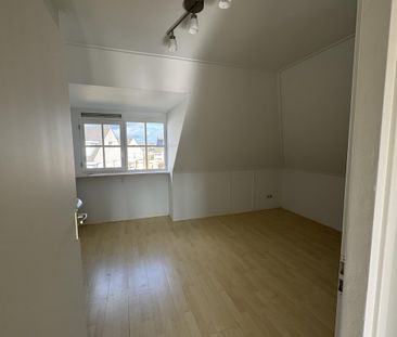 De Toom 14 - Photo 3