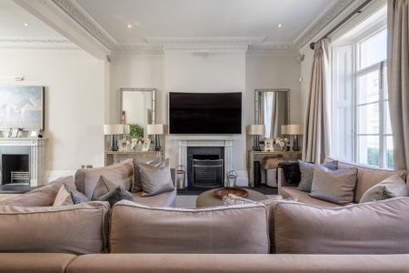 7 bedroom house to rent - Photo 4