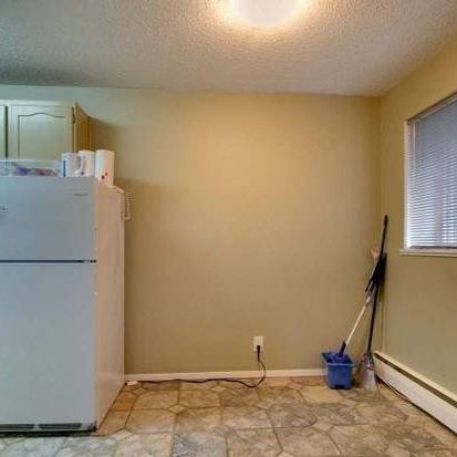 2 Bed unit across from Bowen Park close to amenities. - Photo 4