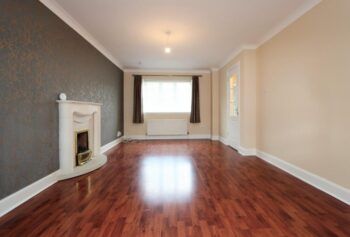Balmoral Drive, Bishopton, Renfrewshire, PA7 - Photo 5