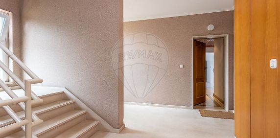 Apartamento T3 em Lisboa - Photo 2