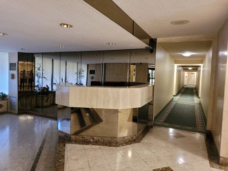 For Lease - 205 Hilda Avenue Unit# 310, Toronto, Ontario - Photo 4