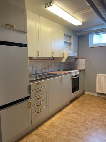 1:a Höglandavägen 3B, Skövde - Foto 2