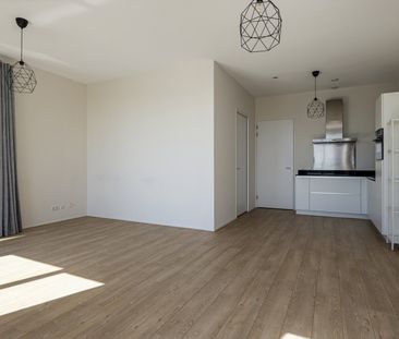 Te huur: George Gershwinlaan 601 - Photo 3