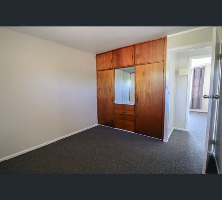 8/70 College Street, East Lismore, NSW 2480 - Photo 1