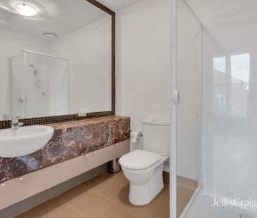 4/5 Pottery Court, Brunswick, Vic 3056 - Photo 5