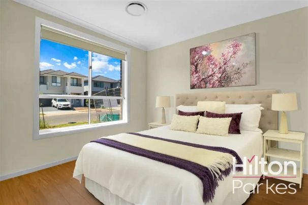 “Beautiful family home in a great location” - Photo 1