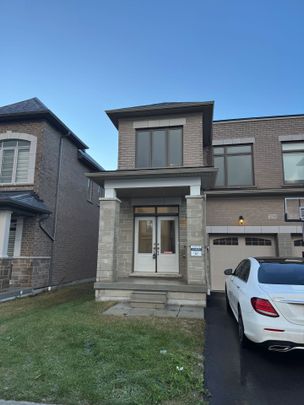 For Lease - 1235 Rexton Drive, Oshawa, Ontario - Photo 1