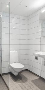 Kubikvägen, Täby - Foto 3