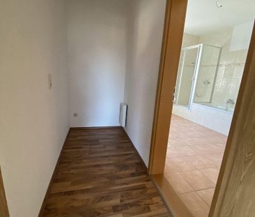 Pronájem bytu 4+1 • 100 m² bez realitky, Durynsko - Photo 6