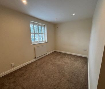 Loughborough Road, Loughborough, LE12 - Photo 4