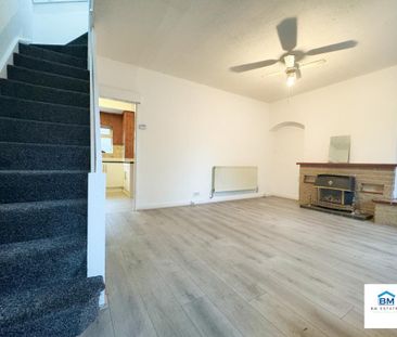 3 bedroom house to rent - Photo 2