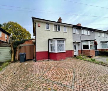 3 bedroom semi-detached house to rent - Photo 5