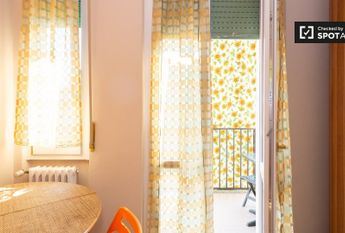 milan, Lombardy 20144