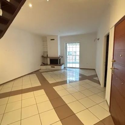 Μεζονέτα για ενοικίαση - Ηλιούπολη, - Photo 1