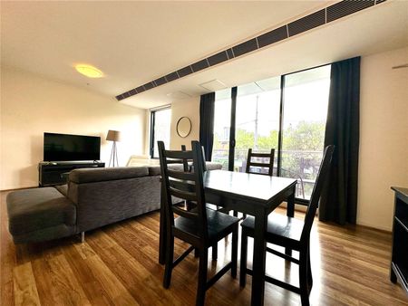 1/67 Whiteman Street - Photo 3