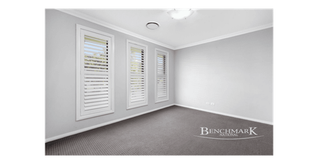 Large Family Home - Photo 3