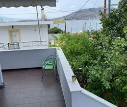 Μεζονέτα για ενοικίαση - Σαλαμίνα, - Photo 5