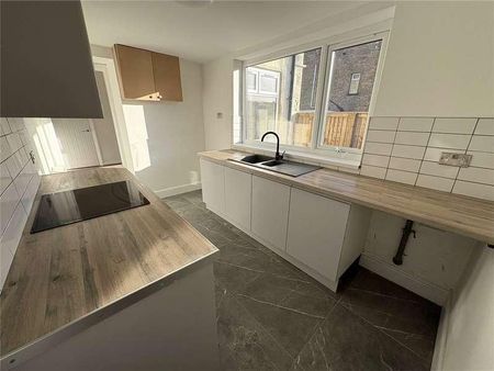 Tollgate Terrace, Annfield Plain, Stanley, County Durham, DH9 - Photo 5