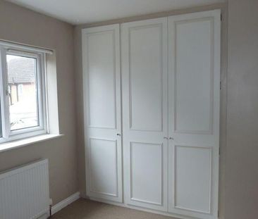2 Bed Terraced House, Glebelands Road, LE4 - Photo 4