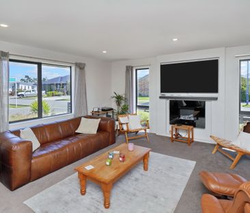 Treasure in Pegasus - Photo 5