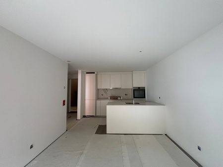 Moderne 2.5-Zimmer-Wohnungen mit großem Garten in erster Lage in Cadenazzo - Photo 4