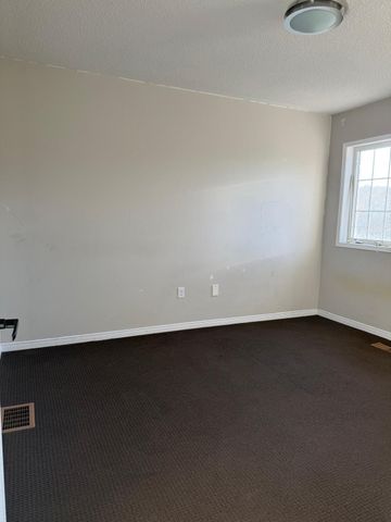 For Lease - 29 El Camino Way, Brampton, Ontario - Photo 2