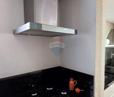 Apartamento para locação - 3 suítes, 2 vagas em Santana, São Paulo ... - Photo 6
