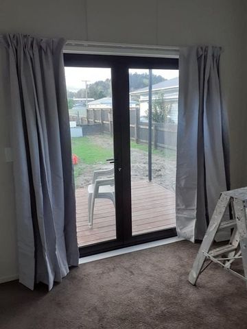 Bright & Spacious 3-Bedroom – Ideal for long Term - Photo 4