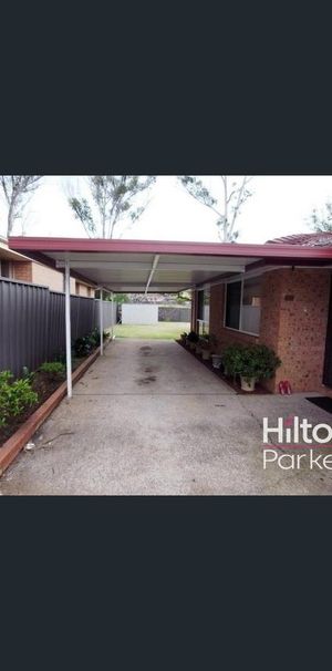 3 Bedroom Family home in a great location! - Photo 1