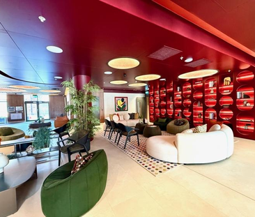 2 bedroom apartment to rent - Photo 1 | Rentumo