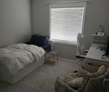 For Lease - 1125 Leger Way Unit# 34, Milton, Ontario - Photo 3