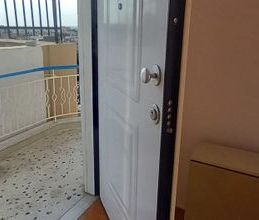 Μονοκατοικία για ενοικίαση - Συκιές, - Photo 4