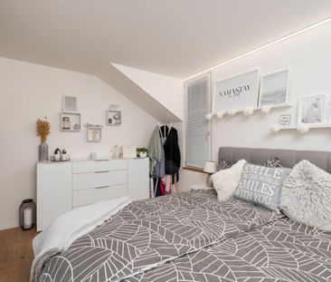 MODERN IN THE HEART OF WALDSTATT - Photo 3